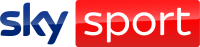 2560px-Sky_Sport_Logo_2020.svg