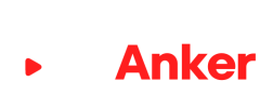 tv Anker logo