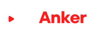 tv Anker logo