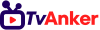 tv Anker logo(1)